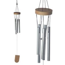 Metal wind chime for sale  BEDFORD