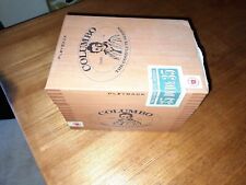 columbo box set for sale  CAERNARFON
