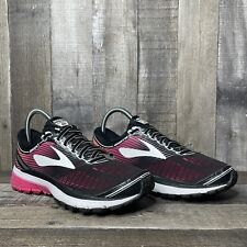 Womens brooks ghost for sale  Hopkins