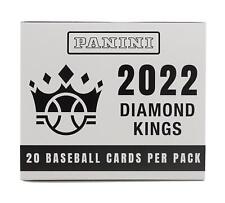 2022 panini diamond for sale  Tonawanda