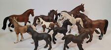 Schleich safari ltd for sale  Idaho Falls