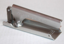 Vintage aluminum pil for sale  Palatine