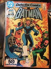 batman comics for sale  LEEDS