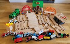 Large brio train for sale  SHEFFIELD