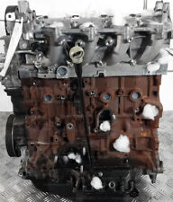 Ford motor ufma for sale  Shipping to Ireland