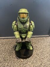 Halo master chief for sale  CHESTER