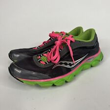 Saucony womens grid for sale  Minot