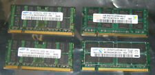 1gb 2gb ddr2 gebraucht kaufen  Oyten