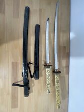 ninja sword japanese sword for sale  Brooklyn