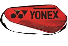 Yonex team racquet for sale  Shelby