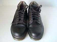 Doc martens mens for sale  Shipping to Ireland