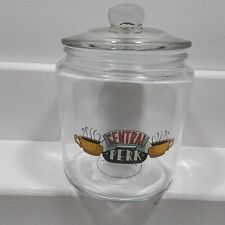 Cookie jar glass for sale  NORTHAMPTON