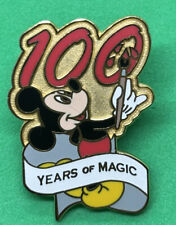 mickey mouse pins for sale  Slidell