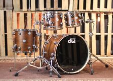 Collector maple ssc for sale  Portland