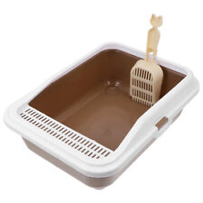 Cat litter box for sale  Shipping to United Kingdom