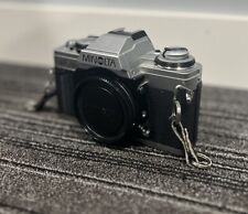Untested minolta camera for sale  Dekalb