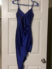 custom made prom dress for sale  Longmont