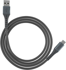 Sync Cords for sale  Miami