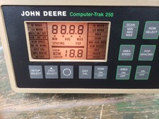 john deere planter for sale john deere planter for sale Denison