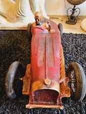 Bugatti car vintage for sale  WEMBLEY