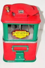 vintage candy vending machine for sale  Vista