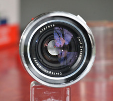 Zeiss distagon 32mm for sale  State College