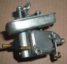 Carburetor choke parts for sale  Marion