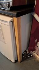 Counter fridge for sale  Ireland