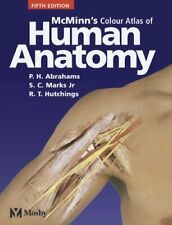atlas human anatomy for sale  Shipping to Ireland