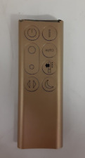 Oem dyson remote for sale  Raymore