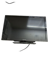 Panasonic lcd for sale  San Antonio