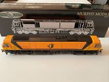 Murphy models mm0220 for sale  YORK