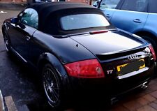 Audi bam 225 for sale  WHITCHURCH