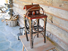 adirondack stand vintage for sale  Harbor Beach