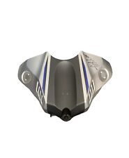 r1 fairings for sale  BRENTWOOD