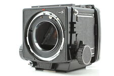 Parts mamiya rb67 for sale  Shipping to Ireland