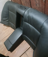 rear seat bench for sale  Providence