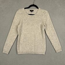 Cashmere sweater womens for sale  Westerville