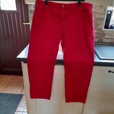 ladies corduroy trousers for sale ladies corduroy trousers for sale OMAGH