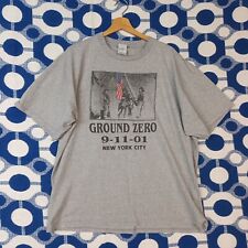 Vintage ground zero usato  Villanova Solaro