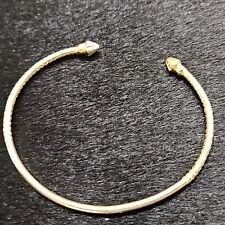 14k yellow gold for sale  Trafford