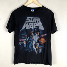Star wars shirt for sale  Boerne