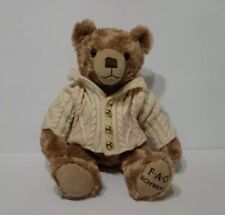 Fao schwarz teddy for sale  Fort Worth