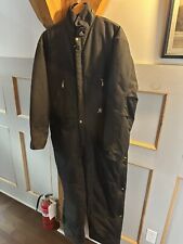 Carhartt coveralls men for sale  Midway