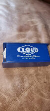 Cloud microphones cloudlifter for sale  LINCOLN