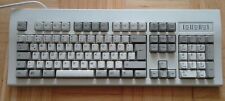 tastatur chicony gebraucht kaufen  München