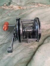 Penn senator reel for sale  Modesto