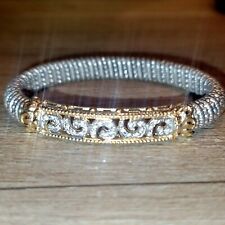 Alwand vahan 8mm for sale  New Albany