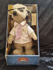 Compare market meerkat for sale  SLEAFORD