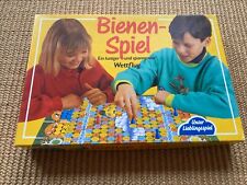 Bienenspiel lieblingsspiel kin gebraucht kaufen  Tecklenburg